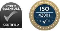 PlanningHub Certifications
