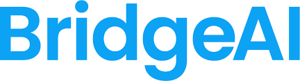 BridgeAI