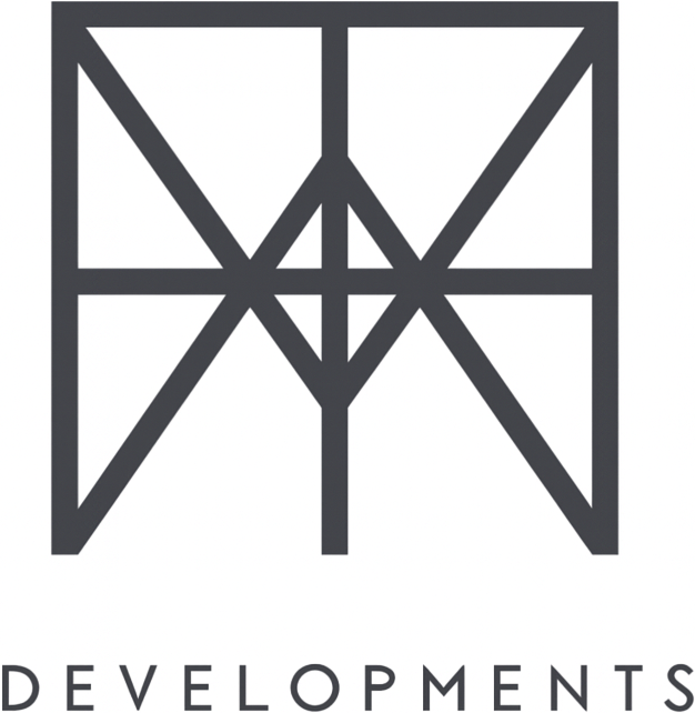 Developments