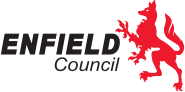 Enfield LPA